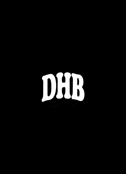 Project - dhb - studio foolish