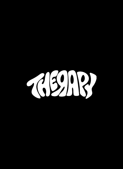 Project - therapy - studio foolish