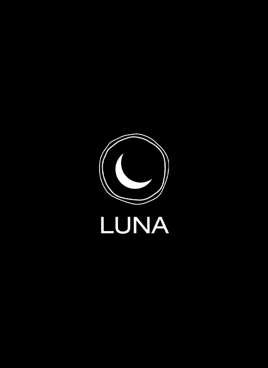 Project - Luna - Studio Foolish