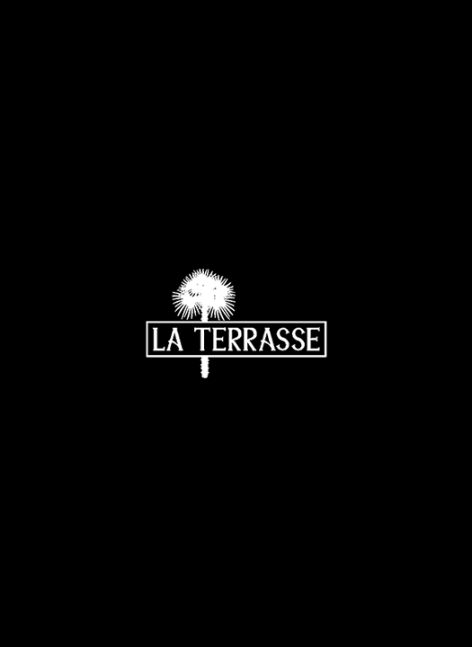 Project - La terrasse - studio foolish