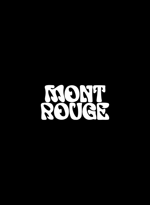 project - montrouge - studio foolish