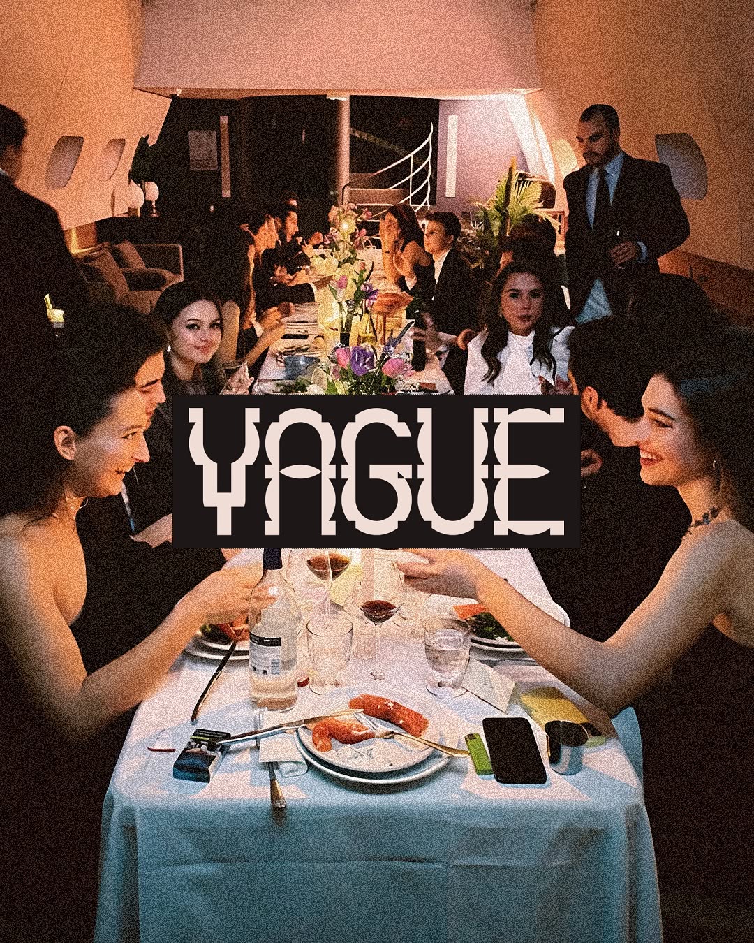 photo vague illustration studio foolish design