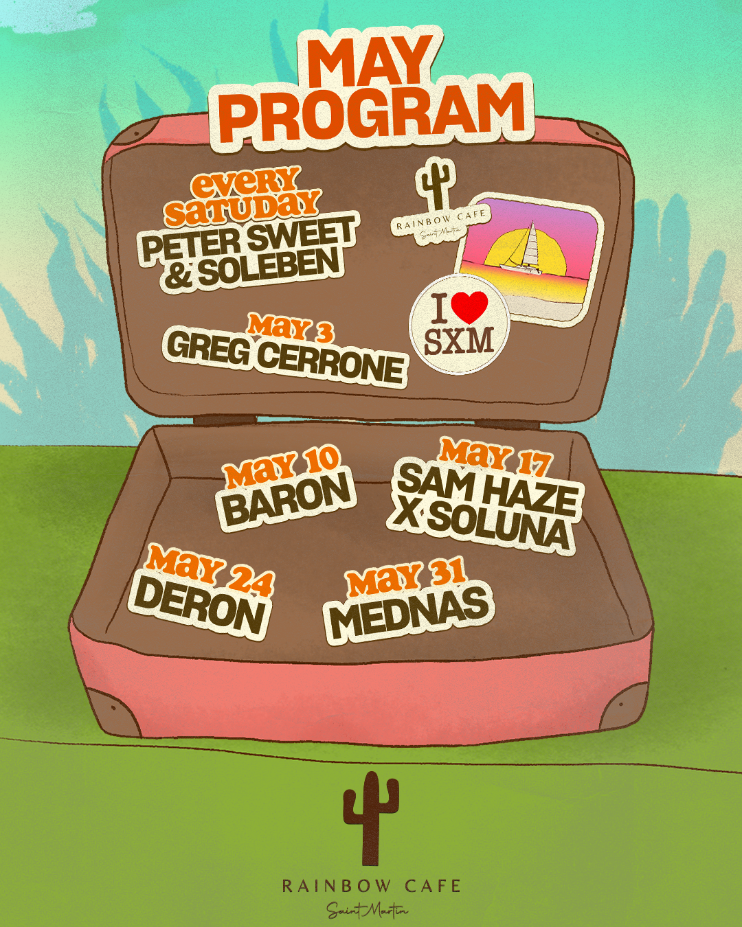 STORY_RC_MAY_PROG_FEED